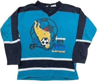 RomperRoomKidsVTG - Etsy