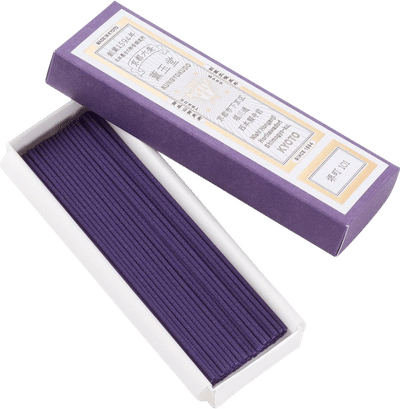 Incense Sticks