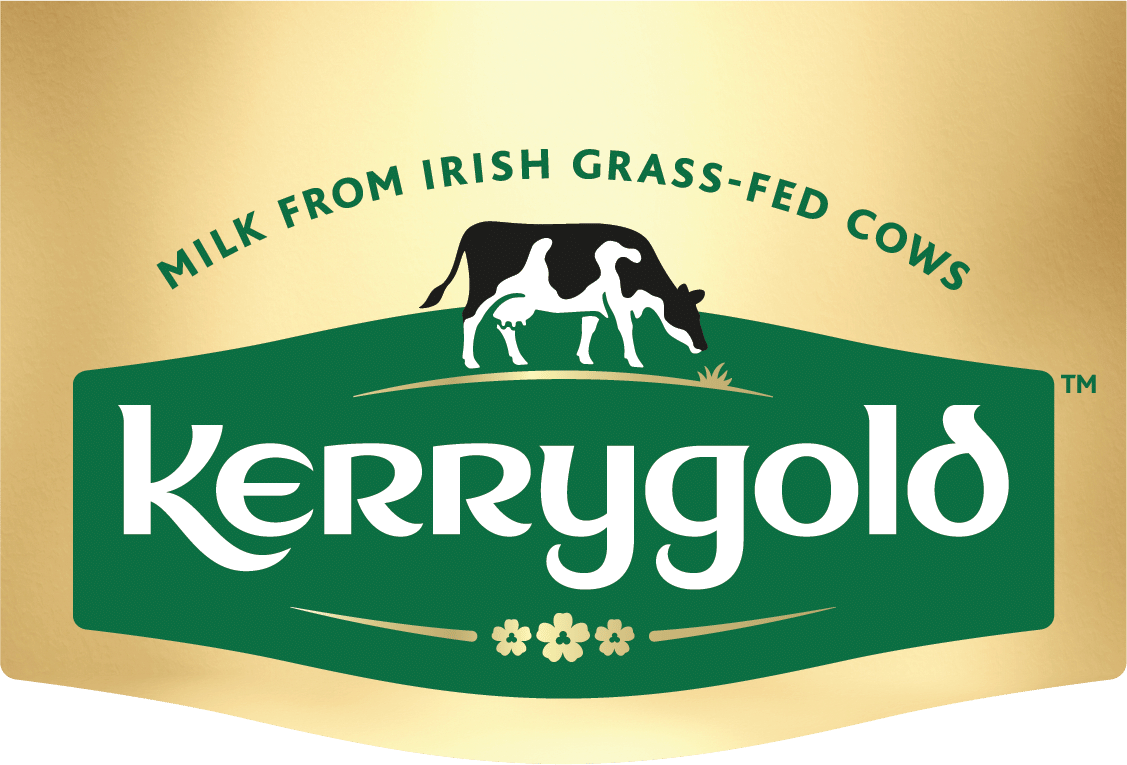 kerrygold butter