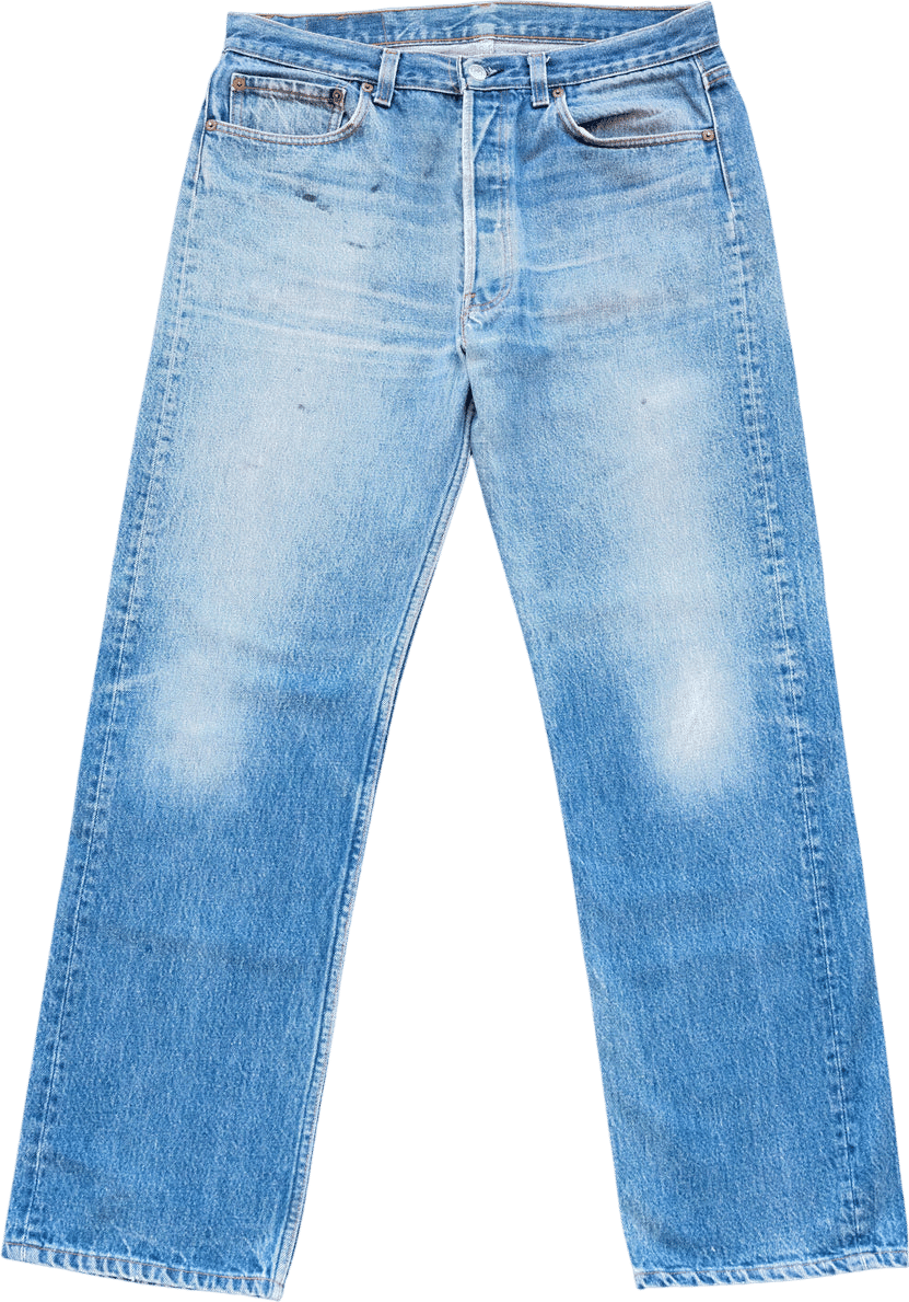 Denim Doctors