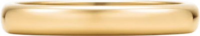 Tiffany Forever Wedding Band