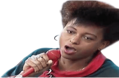 Colourbox - The Moon Is Blue 1985