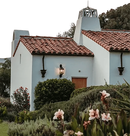 Members-Only Recommendation