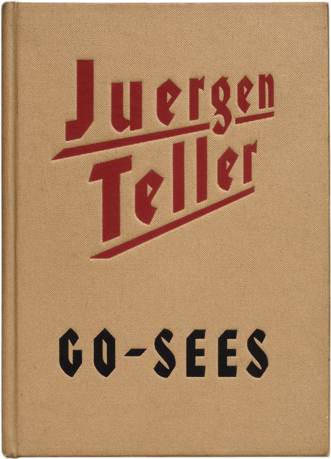 Search Results Books, Pasadena CA