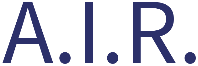 A.I.R. Gallery