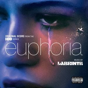 Still Don't Know My Name (Euphoria: Season 1 Soundtrack)