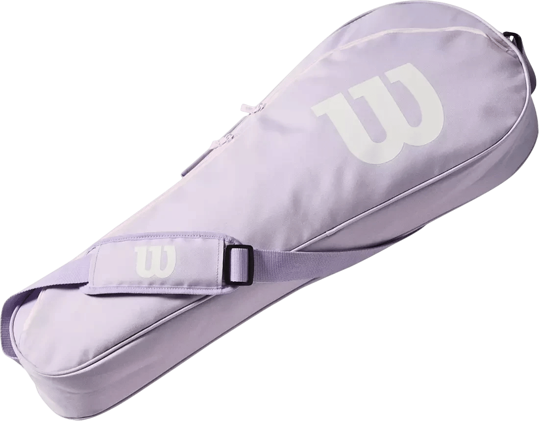 Wilson Advantage Soleste Racquet Bag 3-Pack