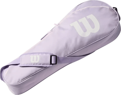 Wilson Advantage Soleste Racquet Bag 3-Pack