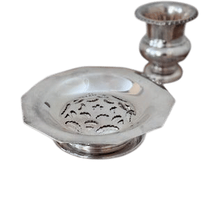 Vintage Butter Curler "Coquillor" (France)