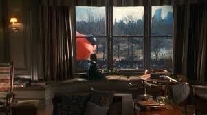Miracle on 34th Street (1994)