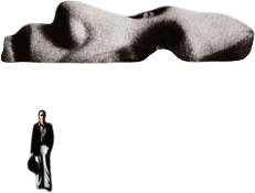 Mind Games - Elemental Mix 