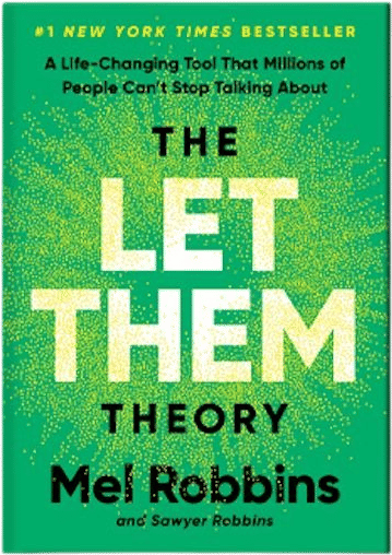 Let them theory