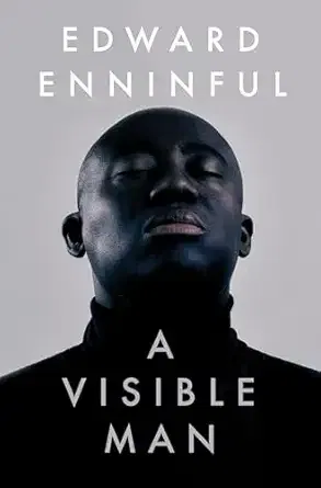 A Visible Man