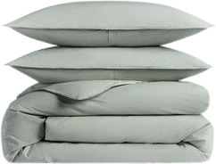 Target Threshold Cotton sheets