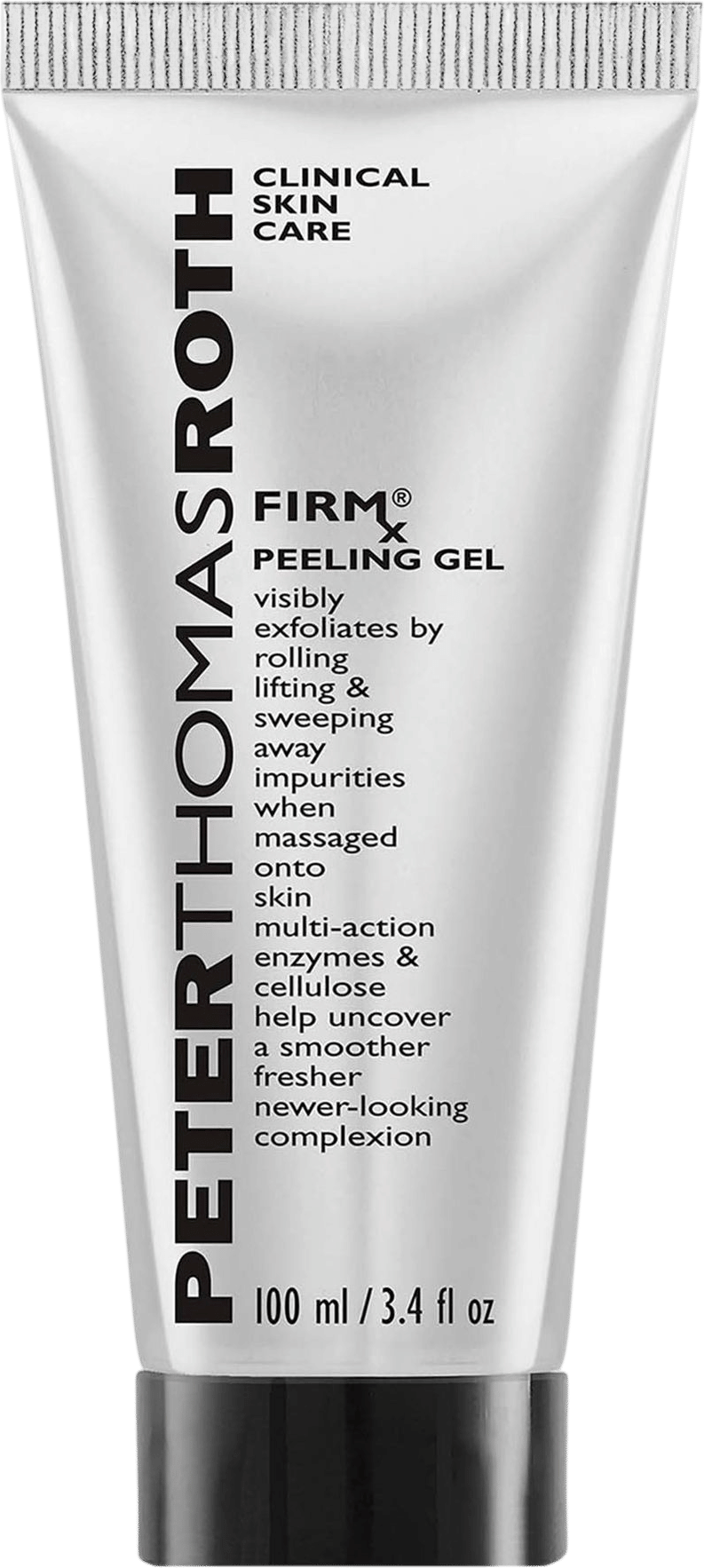 FIRMx Peeling Gel