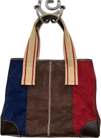 Members-Only Recommendation