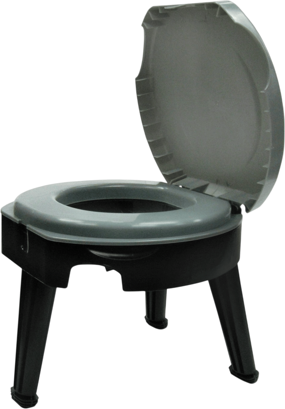Reliance Fold-to-Go Outdoor Toilet