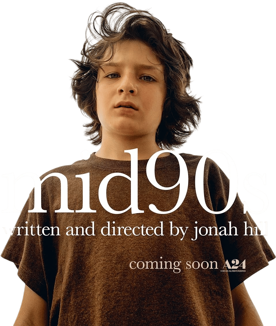 Mid90s