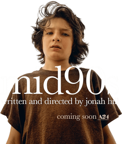 Mid90s