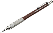 GraphGear 500 Drafting Pencil