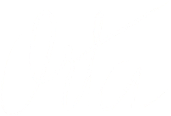 Orta