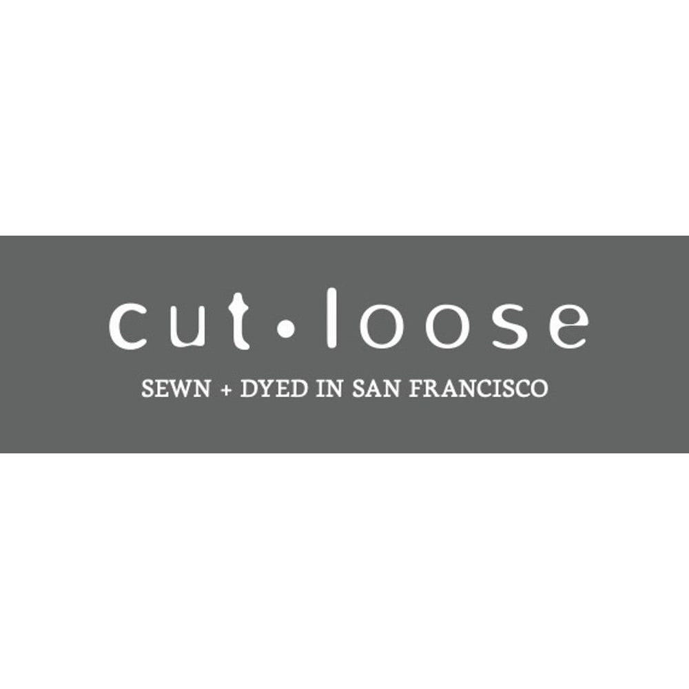 Cut loose factory