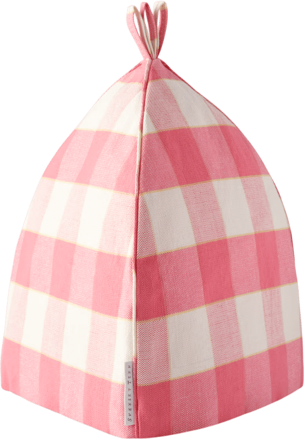 Tea Cosy