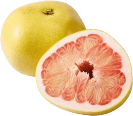 Pomelo