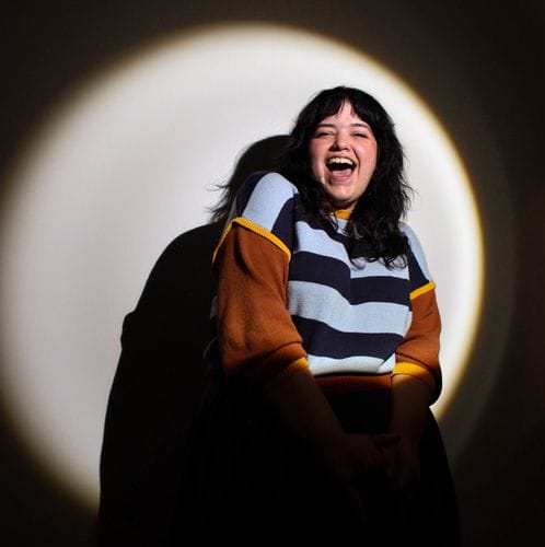 Monica Broccolo