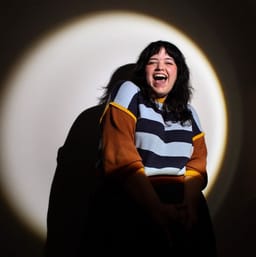 Monica Broccolo