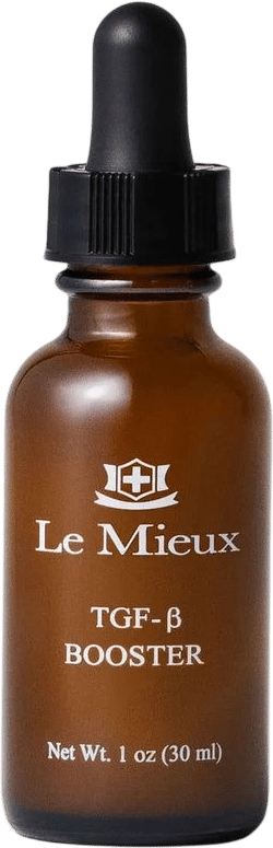 Le Mieux TGF-β Booster