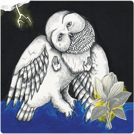 magnolia electric co.  (songs: ohia)