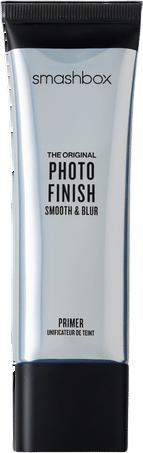 Smashbox Photo Finish Smooth & Blur Primer