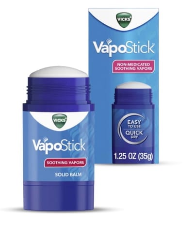 VapoStick