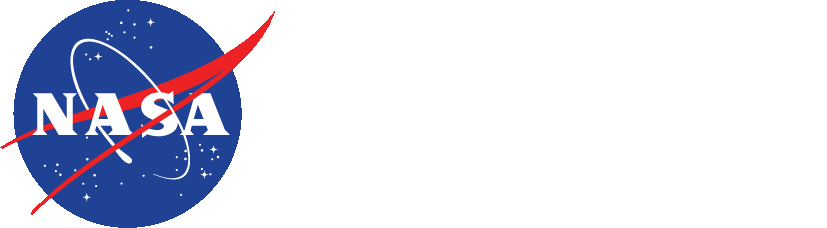 Your Name in Landsat Imagery