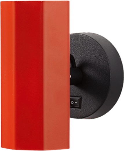 Brim (Switch)
