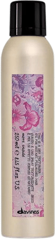 Davines This Is a Dry Texture spray