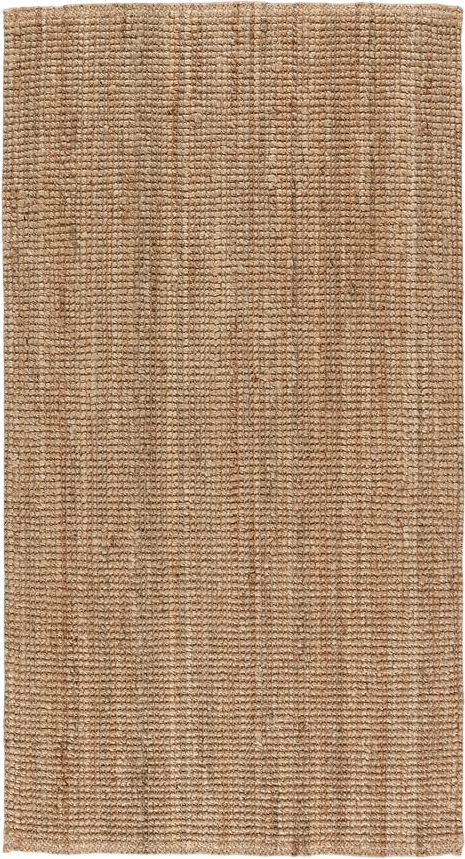 LOHALS Rug