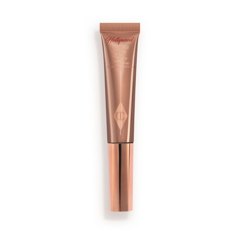 Charlotte Tilbury Hollywood Contour Wand - Fair
