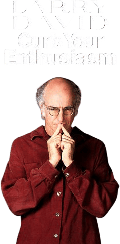 Curb Your Enthusiasm (HBO)