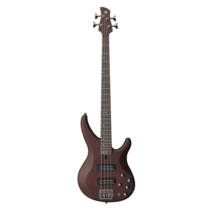 Yamaha TRBX505
