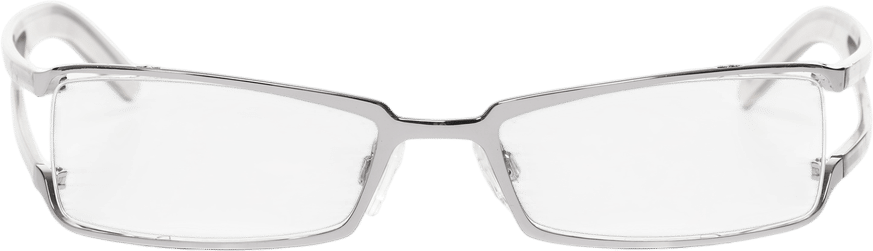 SSCHAFER - Vector Glasses