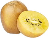 Gold Kiwi
