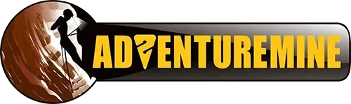 Members-Only Recommendation