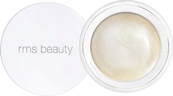 RMS Beauty Luminizer