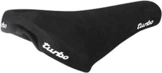 Selle Italia Turbo Saddle