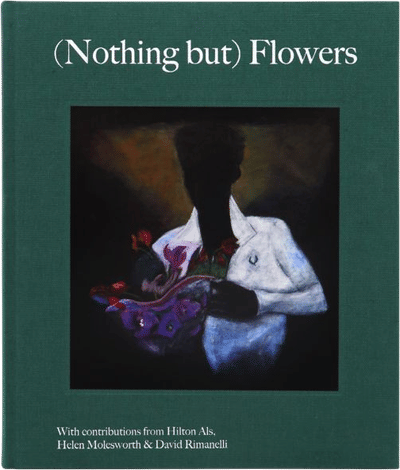 (Nothing but) Flowers