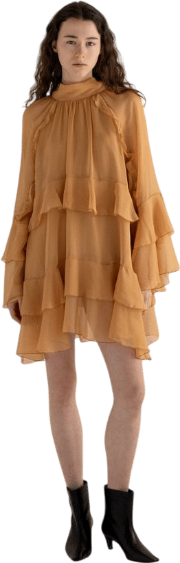 Members-Only Recommendation