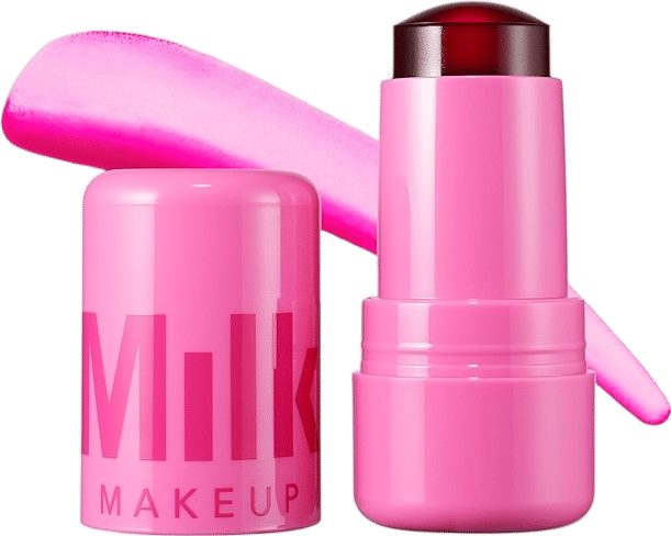 Milk Jelly Tint