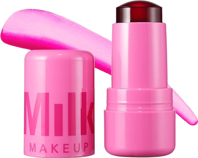 Cooling Water Jelly Tint by Milk Makeup